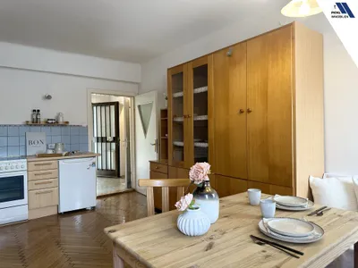 4-Zimmer-Haus kaufen in Linz – 95 m², € 446.000 – Bild 8 von 24