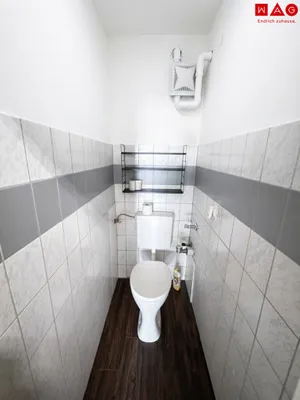 3-Zimmer-Wohnung mieten in Leoben – 82,13 m², € 697 – Bild 8 von 10
