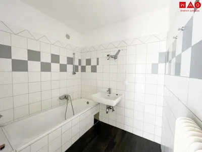 3-Zimmer-Wohnung mieten in Leoben – 82,13 m², € 697 – Bild 2 von 10