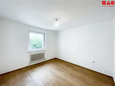 3-Zimmer-Wohnung mieten in Leoben – 82,13 m², € 697 – Bild 5 von 10