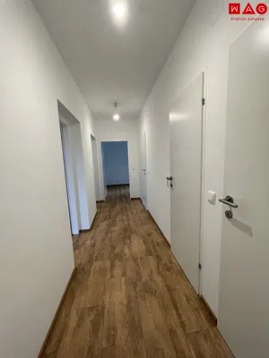3-Zimmer-Wohnung mieten in Leoben – 82,13 m², € 697 – Bild 7 von 10