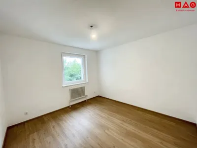 3-Zimmer-Wohnung mieten in Leoben – 82,13 m², € 697 – Bild 4 von 10