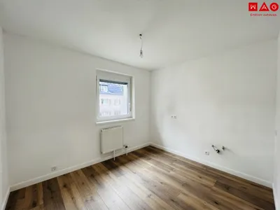 3-Zimmer-Wohnung mieten in Leoben – 82,13 m², € 697 – Bild 6 von 10