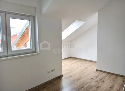 5-Zimmer-Haus kaufen in Wiener Neustadt Land – 125 m², € 470.000 – Bild 8 von 10