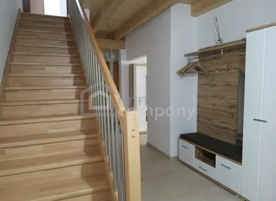 5-Zimmer-Haus kaufen in Wiener Neustadt Land – 125 m², € 470.000 – Bild 6 von 10