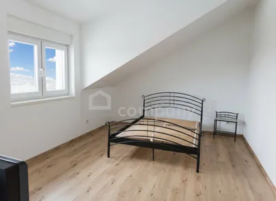 5-Zimmer-Haus kaufen in Wiener Neustadt Land – 125 m², € 470.000 – Bild 9 von 10