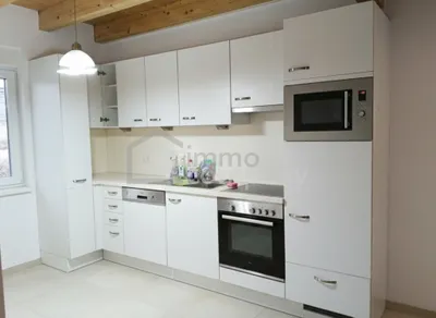 5-Zimmer-Haus kaufen in Wiener Neustadt Land – 125 m², € 470.000 – Bild 5 von 10