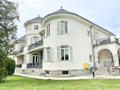 3-Zimmer-Wohnung kaufen in Sankt Pölten Land – 147,2 m², € 499.900 – Bild 23 von 28