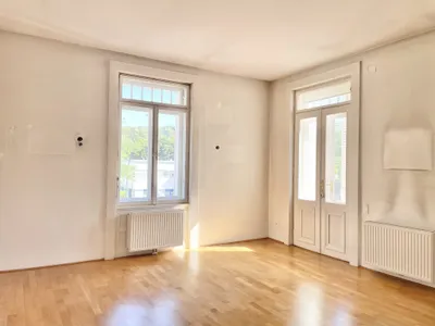 3-Zimmer-Wohnung kaufen in Sankt Pölten Land – 147,2 m², € 499.900 – Bild 9 von 28