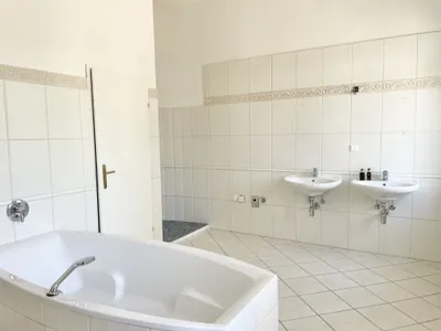 3-Zimmer-Wohnung kaufen in Sankt Pölten Land – 147,2 m², € 499.900 – Bild 16 von 28