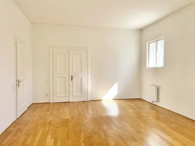 3-Zimmer-Wohnung kaufen in Sankt Pölten Land – 147,2 m², € 499.900 – Bild 8 von 28
