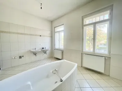 3-Zimmer-Wohnung kaufen in Sankt Pölten Land – 147,2 m², € 499.900 – Bild 15 von 28