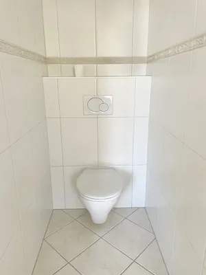 3-Zimmer-Wohnung kaufen in Sankt Pölten Land – 147,2 m², € 499.900 – Bild 18 von 28