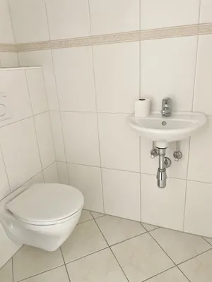 3-Zimmer-Wohnung kaufen in Sankt Pölten Land – 147,2 m², € 499.900 – Bild 19 von 28