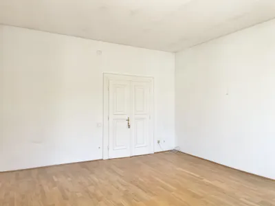 3-Zimmer-Wohnung kaufen in Sankt Pölten Land – 147,2 m², € 499.900 – Bild 10 von 28