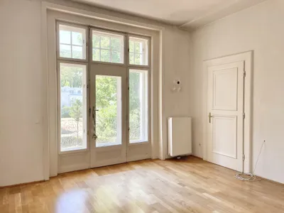 3-Zimmer-Wohnung kaufen in Sankt Pölten Land – 147,2 m², € 499.900 – Bild 11 von 28