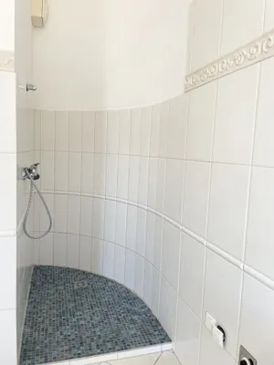3-Zimmer-Wohnung kaufen in Sankt Pölten Land – 147,2 m², € 499.900 – Bild 17 von 28