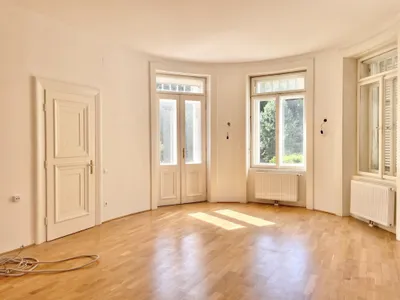 3-Zimmer-Wohnung kaufen in Sankt Pölten Land – 147,2 m², € 499.900 – Bild 13 von 28