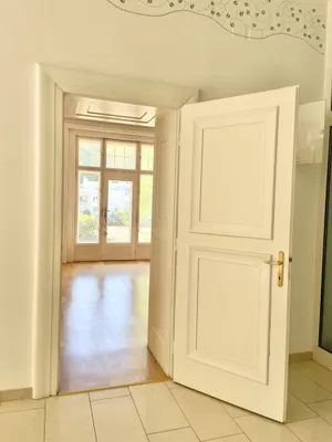 3-Zimmer-Wohnung kaufen in Sankt Pölten Land – 147,2 m², € 499.900 – Bild 20 von 28