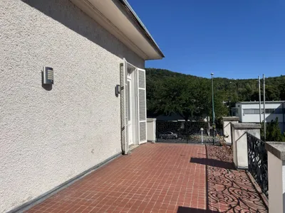 3-Zimmer-Wohnung kaufen in Sankt Pölten Land – 147,2 m², € 499.900 – Bild 6 von 28
