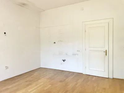 3-Zimmer-Wohnung kaufen in Sankt Pölten Land – 147,2 m², € 499.900 – Bild 12 von 28