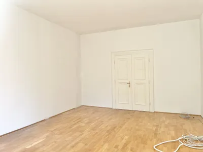 3-Zimmer-Wohnung kaufen in Sankt Pölten Land – 147,2 m², € 499.900 – Bild 14 von 28