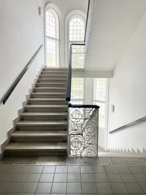 3-Zimmer-Wohnung kaufen in Sankt Pölten Land – 147,2 m², € 499.900 – Bild 24 von 28