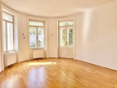 3-Zimmer-Wohnung kaufen in Sankt Pölten Land – 147,2 m², € 499.900 – Bild 7 von 28