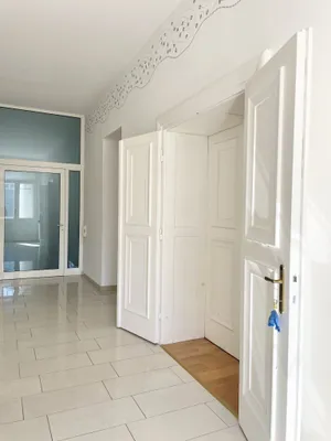 3-Zimmer-Wohnung kaufen in Sankt Pölten Land – 147,2 m², € 499.900 – Bild 21 von 28