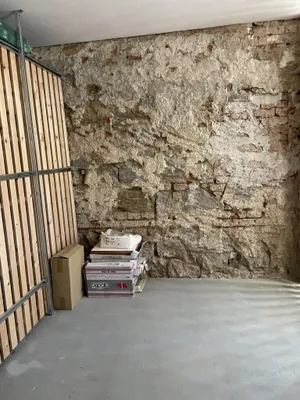 3-Zimmer-Wohnung kaufen in Sankt Pölten Land – 147,2 m², € 499.900 – Bild 22 von 28