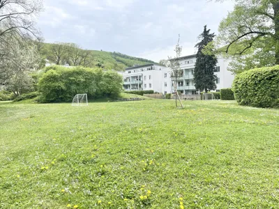 3-Zimmer-Wohnung kaufen in Sankt Pölten Land – 147,2 m², € 499.900 – Bild 26 von 28