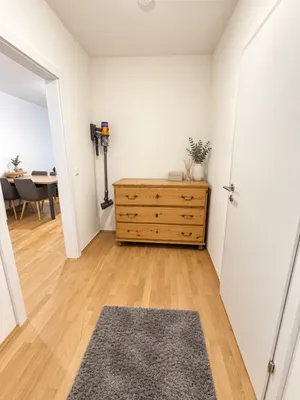 2-Zimmer-Wohnung kaufen in Graz – 48 m², € 229.000 – Bild 3 von 18