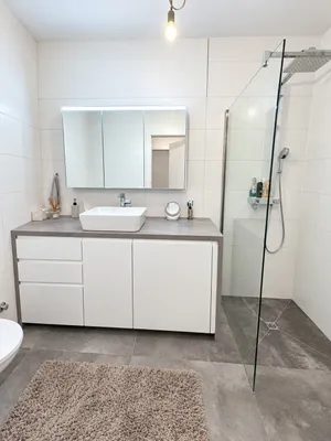 2-Zimmer-Wohnung kaufen in Graz – 48 m², € 229.000 – Bild 10 von 18