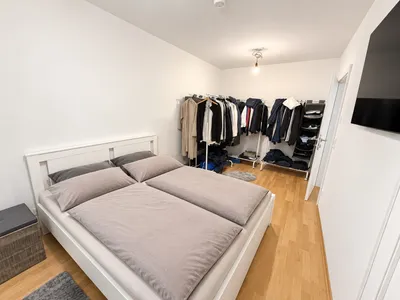 2-Zimmer-Wohnung kaufen in Graz – 48 m², € 229.000 – Bild 14 von 18