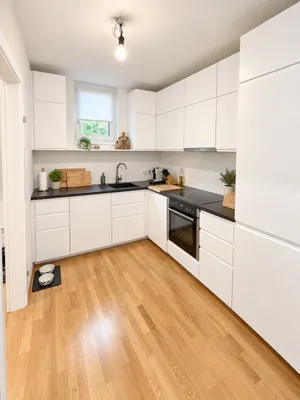 2-Zimmer-Wohnung kaufen in Graz – 48 m², € 229.000 – Bild 6 von 18