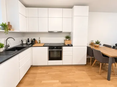 2-Zimmer-Wohnung kaufen in Graz – 48 m², € 229.000 – Bild 1 von 18