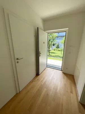 2-Zimmer-Wohnung kaufen in Graz – 48 m², € 229.000 – Bild 2 von 18