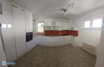2-Zimmer-Wohnung mieten in Salzburg Stadt – 58,55 m², € 1.150 – Bild 4 von 15