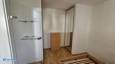2-Zimmer-Wohnung mieten in Salzburg Stadt – 58,55 m², € 1.150 – Bild 7 von 15