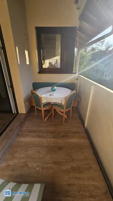 2-Zimmer-Wohnung mieten in Salzburg Stadt – 58,55 m², € 1.150 – Bild 12 von 15