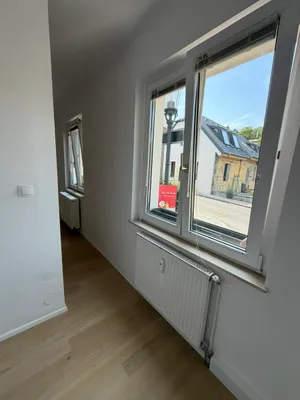 Saniertes Studio Apartment im Zentrum von Ober St. Veit – Bild 3