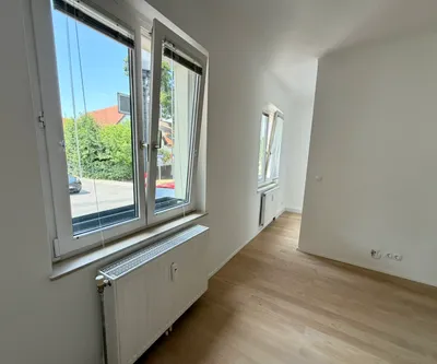 Saniertes Studio Apartment im Zentrum von Ober St. Veit – Bild 2