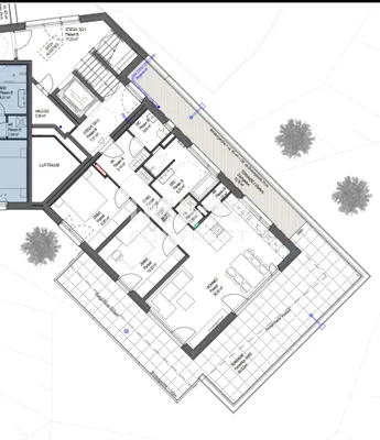 4-Zimmer-Wohnung kaufen in Grieskirchen – 89,16 m², € 512.364 – Bild 16 von 17
