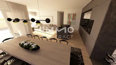4-Zimmer-Wohnung kaufen in Grieskirchen – 89,16 m², € 512.364 – Bild 10 von 17