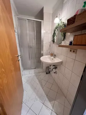 2-Zimmer-Wohnung mieten in Villach – 52 m², € 850 – Bild 9 von 10