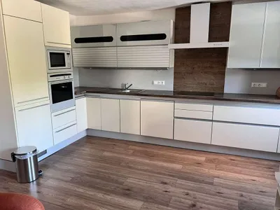 2-Zimmer-Wohnung mieten in Villach – 52 m², € 850 – Bild 5 von 10