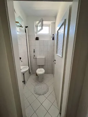 2-Zimmer-Wohnung mieten in Villach – 52 m², € 850 – Bild 10 von 10
