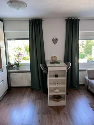 2-Zimmer-Wohnung mieten in Villach – 52 m², € 850 – Bild 3 von 10