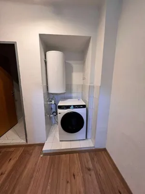 2-Zimmer-Wohnung mieten in Villach – 52 m², € 850 – Bild 8 von 10