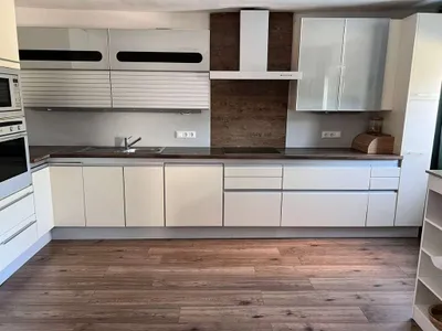 2-Zimmer-Wohnung mieten in Villach – 52 m², € 850 – Bild 4 von 10
